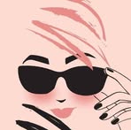 Christine Buse - Facebook