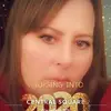 christine buse - @christinebuse - TikTok