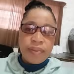 Christine Buseleni sigude - @christinebuseleni - Instagram