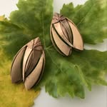 Christine Buser - @christine_buser - Instagram