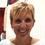 Christine Busetta - @christinebusetta - Instagram