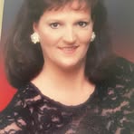 Christine Busey - Facebook
