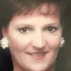 Christine - @christinebusey - TikTok