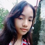 Christina Butalid Chu - @rafaelshabunny - Instagram