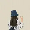 Christine Butalid696 - @christinebutalid6 - TikTok