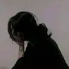 Christine Butalid - @christine.butalid - TikTok