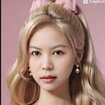 Christine Butalid - Facebook