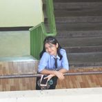 Christine Rose Butalid - Facebook
