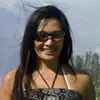 christinebutalids - @christinebutalids - TikTok