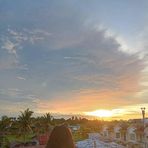 Christy Butalid - Facebook