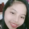 user7356825452404 - @christinebutalid2 - TikTok