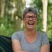 Christiane Bettner FreeFlow Coaching - Facebook
