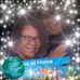 Christine Buckner - Facebook
