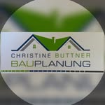 Christine Buttner - @christinebu2tner - Instagram