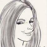 Christine Büttner - @19stientje68 - Instagram
