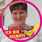 Christine Büttner - @christine.buttner.393 - Instagram