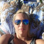 Christine Büttner - @c.h.r.i.s.t.e.l.b - Instagram