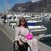 Christine Büttner - Facebook