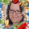 Christine Büttner - @christinebüttner - TikTok