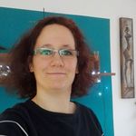 Christine Büttner - @christine.buttner.75 - Instagram