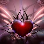 Christine Büttner - @tine261007 - Instagram