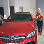 Christine Büttner - @christa.2812 - Instagram