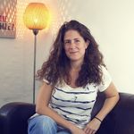 Christine Büttner - @nikmad9814 - Instagram