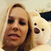 Christine Büttner - @wessihexe - TikTok