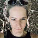 Christine Büttner-Merz - @chribue6.5 - Instagram
