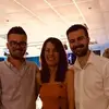Christine Button677 - @christinebutton67 - TikTok