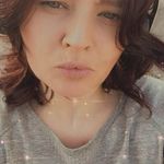 Christine Button - @christine_16122 - Instagram