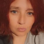 Christine Button - @handley87912 - Instagram