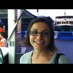 Christine Button - @mamocm - Instagram