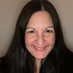 Christine Button - Facebook