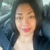 Christine Button - @christinerectobutton - TikTok
