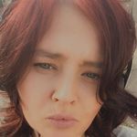 Christine Button - @christine.button.1654 - Instagram