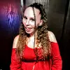 Christine button - @chrisbutton12 - TikTok