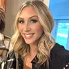 Christine Button - @christine.button - TikTok