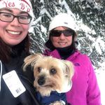 Christine Button Blagdon - @christinebuttonblagdon - Instagram