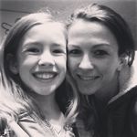 Christine Button Liddle - @liddle1030 - Instagram