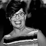 Christine Lachine Button - @christinebutton1970 - Instagram
