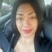 Christine Recto Button - Facebook