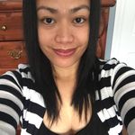 Merry Christine Recto-Button - @christine_button - Instagram