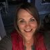 Christina Buzzard - Facebook