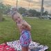 Christina Buzzard - Facebook