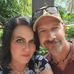 Christine Buzard - Facebook
