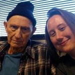 Christine Buzzard - @buzzardchristine - Instagram