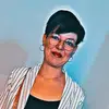 christinebussard - @christinebussard - TikTok
