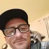 Chris Buzzell - @chris.buzzell - TikTok