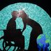 Christie Boone Buzzell - Facebook